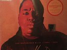 The Notorious Big: It Was All A Dream 94-99 9LP Box Set RSD 2020