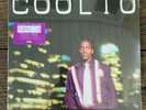 RSD - COOLIO - GANGSTA'S PARADISE 2 X LP VINYL RAP HIP HOP RECORD STORE DAY 2020