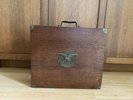 The Rise And Fall Of Paramount Records 1917-1927 (6 LP box set w/ Memory Stick)