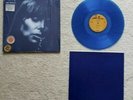 Blue Joni Mitchell 180 Gram Blue Colored Vinyl Gatefold LP Sealed Rhino 2019
