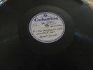 78 Robert Johnson Test Pressing SA-2633-1 If I Had Possession Over Judgement Day