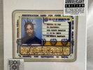 Ol' Dirty Bastard - Return To The 36 Chambers: The Dirty Version - Wu Tang Clan
