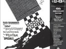 DANCE CRAZE   2 TONE LP (Madness, Specials, Beat) RSD 2020. NEW VINYL LP