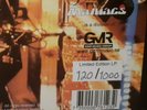 W.A.S.P. ?– Inside The Electric Circus Lim. Vinyl Maniacs ?– VMLP005 No.120