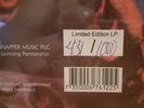 W.A.S.P. ?– The Last Command Nummer 431    Vinyl Maniacs ?– VMLP004
