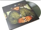 Apollo Brown Grandeur Gatefold2LP Mello Music Group Westside Gunn Freddie Gibbs
