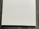 The Beatles: White Album by The Beatles (Vinyl, 2019, UMC)