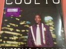Coolio - Gangsta’s Paradise 2X12