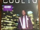 COOLIO Gangsta's Paradise Red Vinyl 2xLP RSD 2020 Record Store Day SEALED