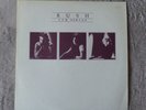 RUSH - TOM SAWYER (DOUBLE ALBUM) (VERY RARE) DEMONSTRATION NOT FOR SALE