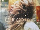 ELLIE GOULDING - LIGHTS 10 - RSD 2020 2XLP   NEW    RECORD STORE DAY 2020