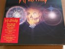 Def Leppard The Vinyl Box Set Volume Two New 2019 New And Sealed Limited Edition