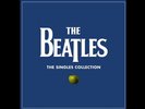 The Beatles - The Singles Collection - (Vinyl) | Kostenloser Versand