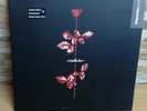LP - Depeche Mode - Violator - Limited Edition - Remastered - Deluxe Heavy Vinyl