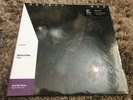 METHOD MAN - TICAL - VINYL ME PLEASE  GOLD & BLACK VINYL - NEW AND UNOPENED.
