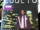 2020 RSD - COOLIO - GANGSTA'S PARADISE 2 X LP VINYL RAP HIP HOP