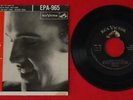 Elvis 