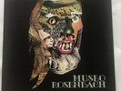 prog MUSEO ROSENBACH 