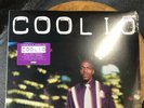 Coolio Gangsta's Paradise Color Vinyl LP RSD 2020 New SEALED Record Store Day