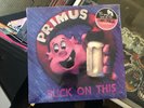 Primus 