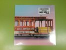 The Allman Brothers Band RSD 2020