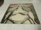 MAY BLITZ    (  SELF TITLED  ) PARAMOUNT PAS 50200 INDIANAPOLIS PRESS 1970 NM