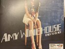 Back To Black-Vinyl von Amy Winehouse (2007)
