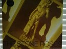 The Stone Roses 12inch Record Ten Storey Love song, Ltd Edition No2752,...
