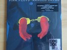 VINYL SINGLE / PINK FLOYD - ARNOLD LAYNE / RSD 2020 / NEU, OVP, SEALED
