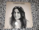 Terry Reid - Seed of Memory original ABC LP with insert - NM vinyl