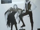 FLEETWOOD MAC The Alternate RUMOURS LP limited edition RSD 2020  sold out