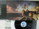 PINK FLOYD ANIMALS CBS/SONY 25AP 340 Japan VINYL LP