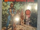 CCR (Creedence Clearwater Revival) - Green River RARE Still Sealed GER Bellaphon