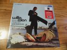 Willie Colon Hector Lavoe Cosa Nuestra RSD 2020 New SEALED Record Store Day