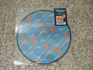 The Rolling Stones Steel Wheels Live - 10