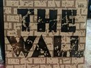 ROGER WATERS-THE WALL LIVE IN BERLIN-NEW SEALED 2020 RSD