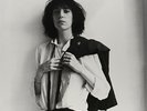 Smith, Patti-Horses VINYL LP NEW