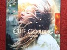 Ellie Goulding ‎Lights 10 Vinyl LP RSD 2020 (New & Sealed)