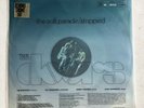 THE DOORS - THE SOFT PARADE LTD Vinyl Numbered RECORD STORE DAY 2020 RSD20