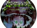 NM.NM METALLICA Creeping Death 12