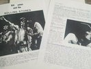 Bill Wyman and the Rolling Stones BRR 001 - Vinyl LP (NM)