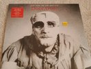RSD 2020 The Boys Next Door Door, Door NEW SEALED  vinyl LP The Birthday Party