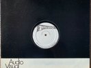 Ken Boothe  ?– Home Home / The Hamlins - Treasure Girl - Studio 1 [Studio one]