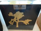 U2 The Joshua Tree Super Deluxe Box set 7 LPs & 84 page book STILL SEALED NEW