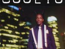 RSD - COOLIO - GANGSTA'S PARADISE 2 X LP VINYL RAP HIP HOP RECORD STORE DAY 2020