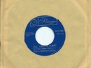 Leaves Of Grass (The):All this is right/City in the rain:US Platinum