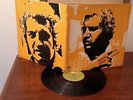BRUNO LAUZI : SIMON (LP COPERTINA APRIBILE NUMERO 1 DZSLN 55658)