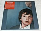 NOCTURNAL EMISSIONS - Tissue Of Lies (2020 RSD 40th Anniversary White Vinyl LP)