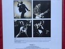 U2 WIDE AWAKE IN EUROPE RSD 12” Promo  Number 0380