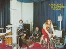 Creedence Clearwater Revival ?- Cosmo's Factory LP (Fantasy ?0061.116)NEAR MINT-